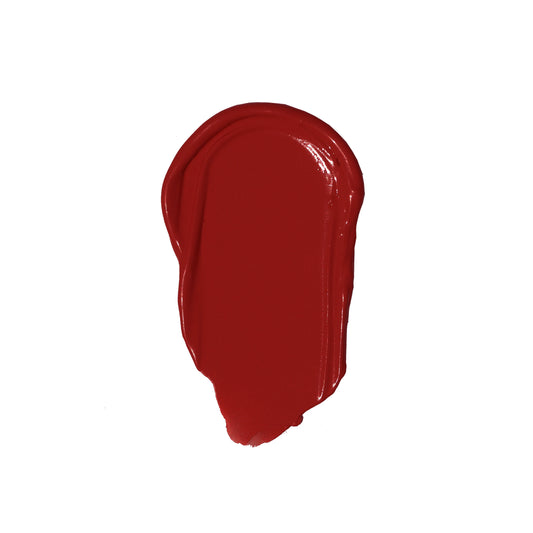 Lip Fondant Liquid Lipstick by Half Caked