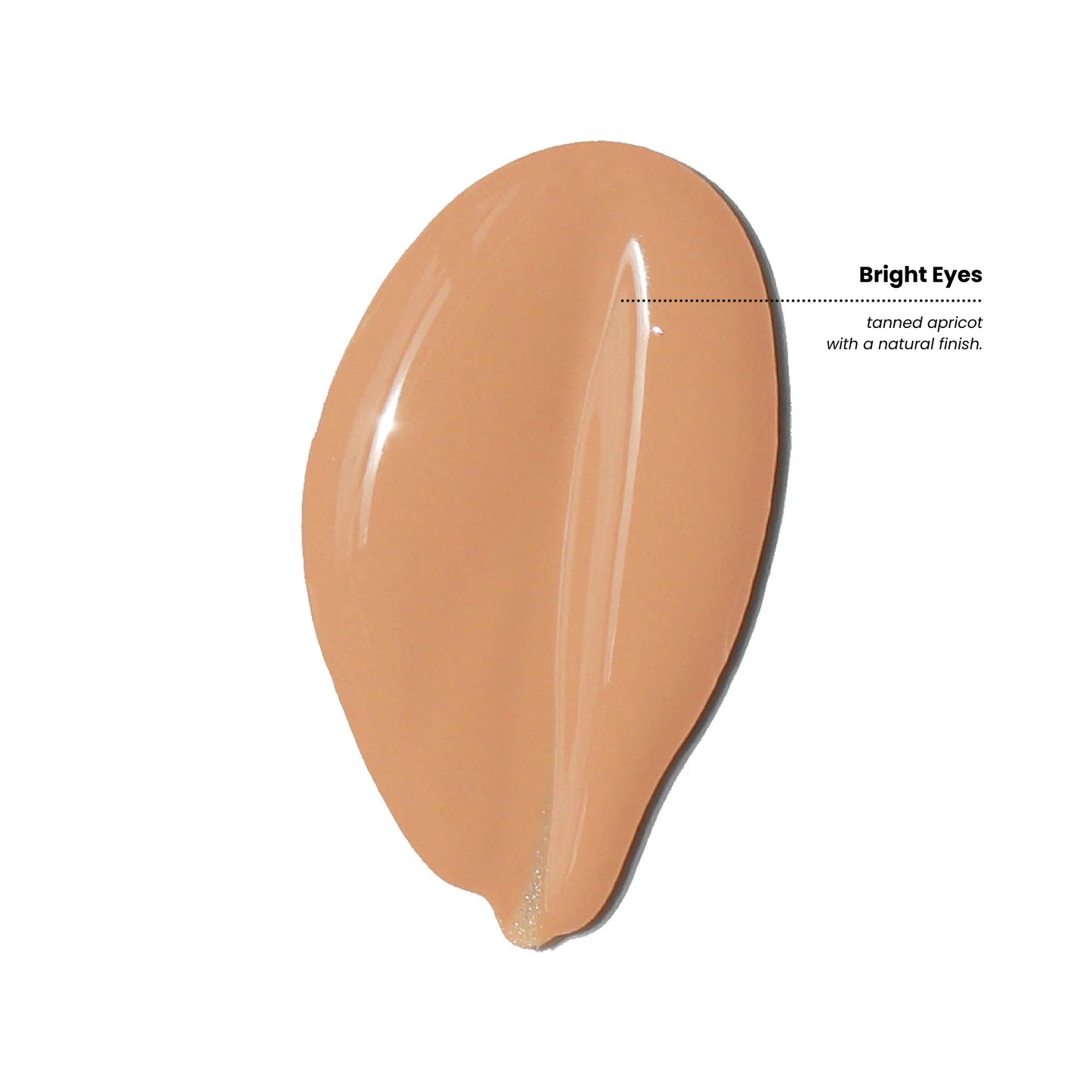 Star Bright Under Eye Brightener by Half Caked