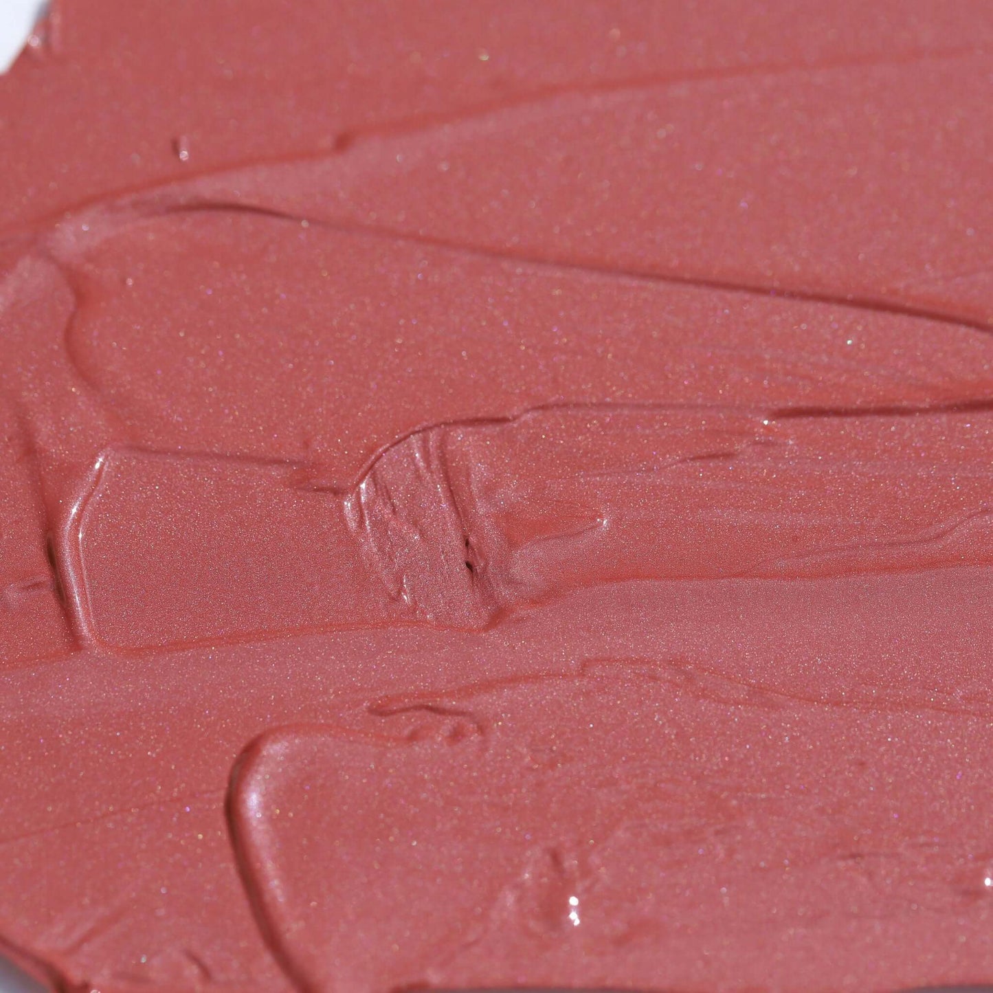 Candy Paint Cheek + Lip Tint by Half Caked