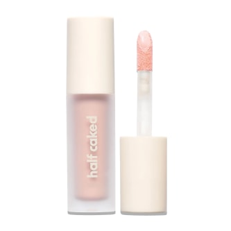 Star Bright Under Eye Brightener by Half Caked