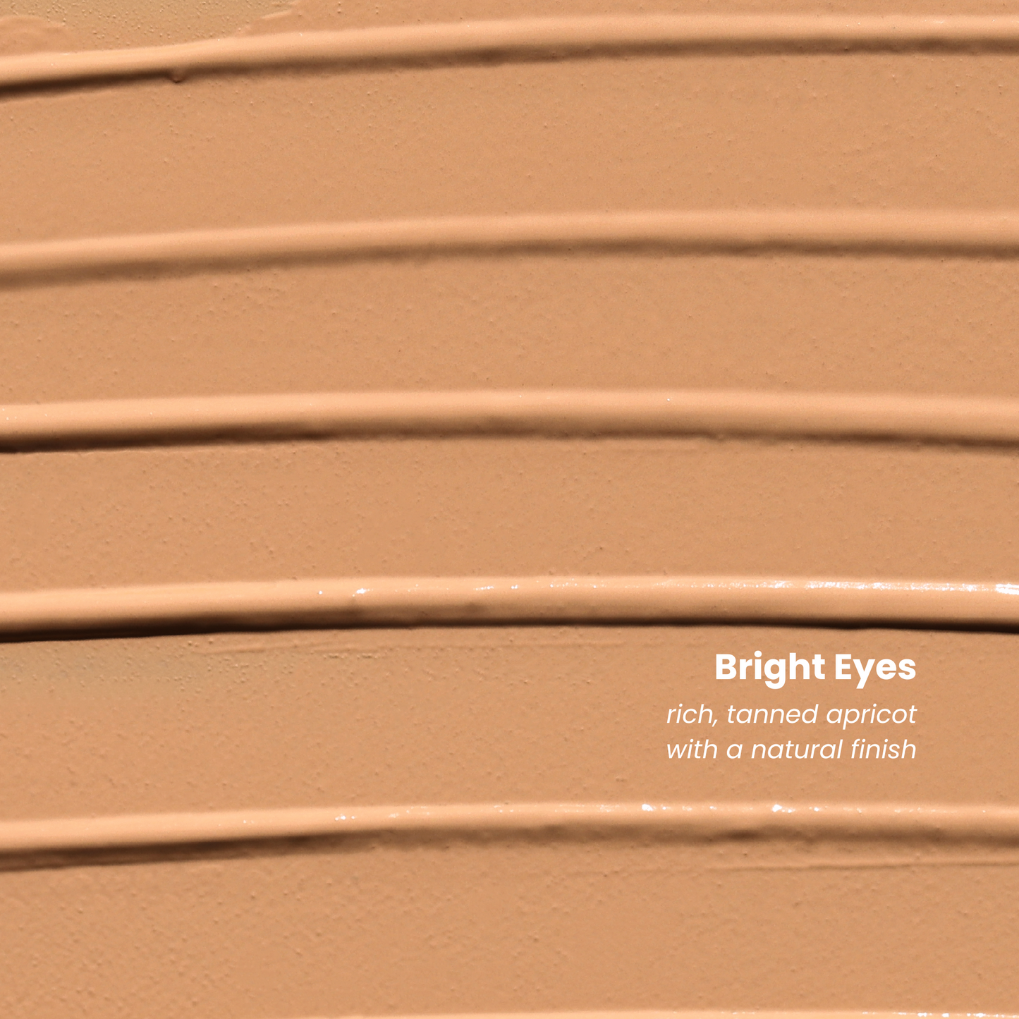 Star Bright Under Eye Brightener by Half Caked